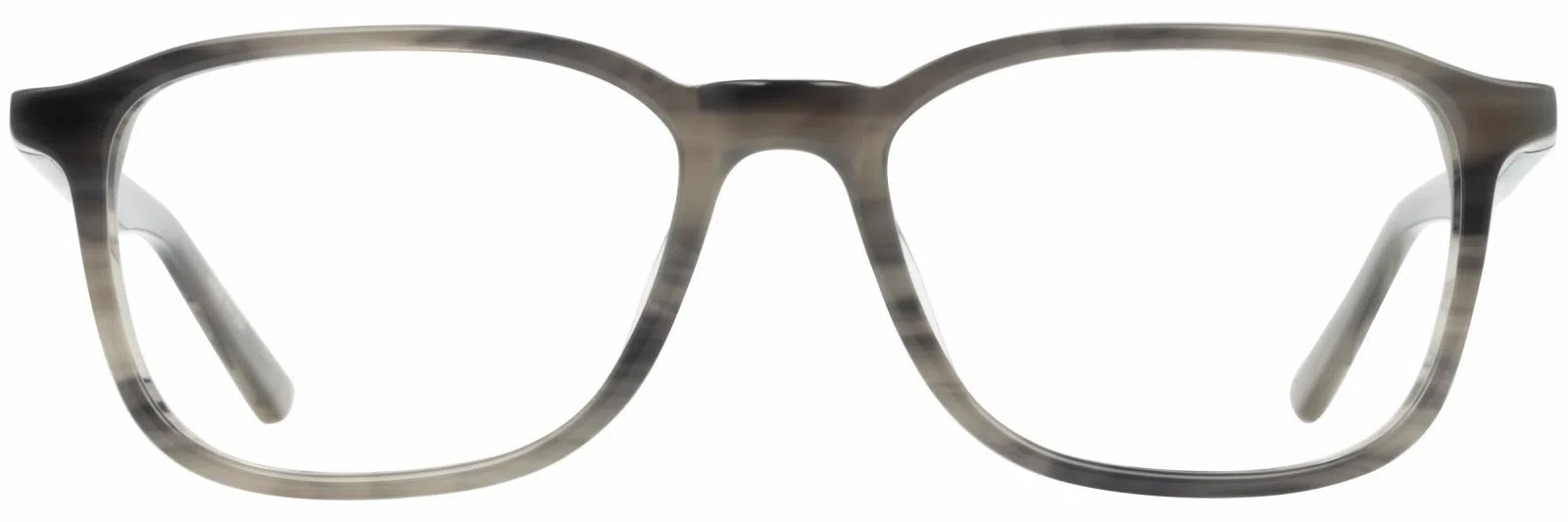 Alan J AJ122 Eyeglasses - view 2